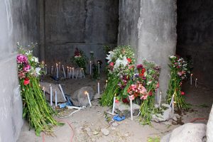 A propósito de del año del viento…